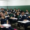 foto: reproducción