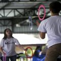 foto: reproducción