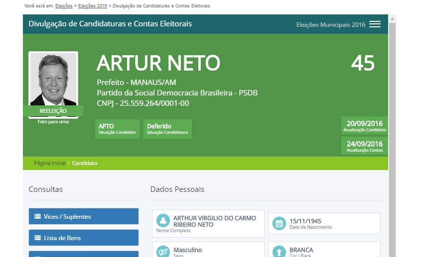 arthur-2