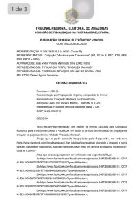 IMG-20160906-WA0011