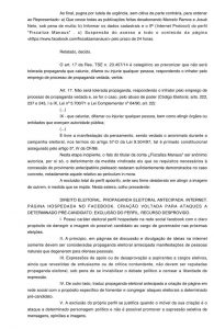 IMG-20160906-WA0014