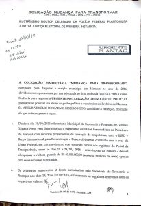 img-20161024-wa0015