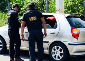 opera__o-da-ssp-de-combate-a-criminalidade-no-santa-etelvina-fotos-valdo-le_o-1