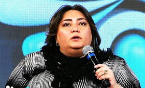 vale_dos_homexessuais_19082016_pastora