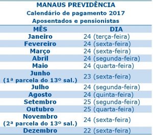 calendario-pgto-2017