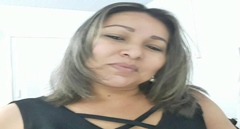 Professora é Assassinada A Facadas Dentro De Casa Pelo Cunhado Em Itacoatiara