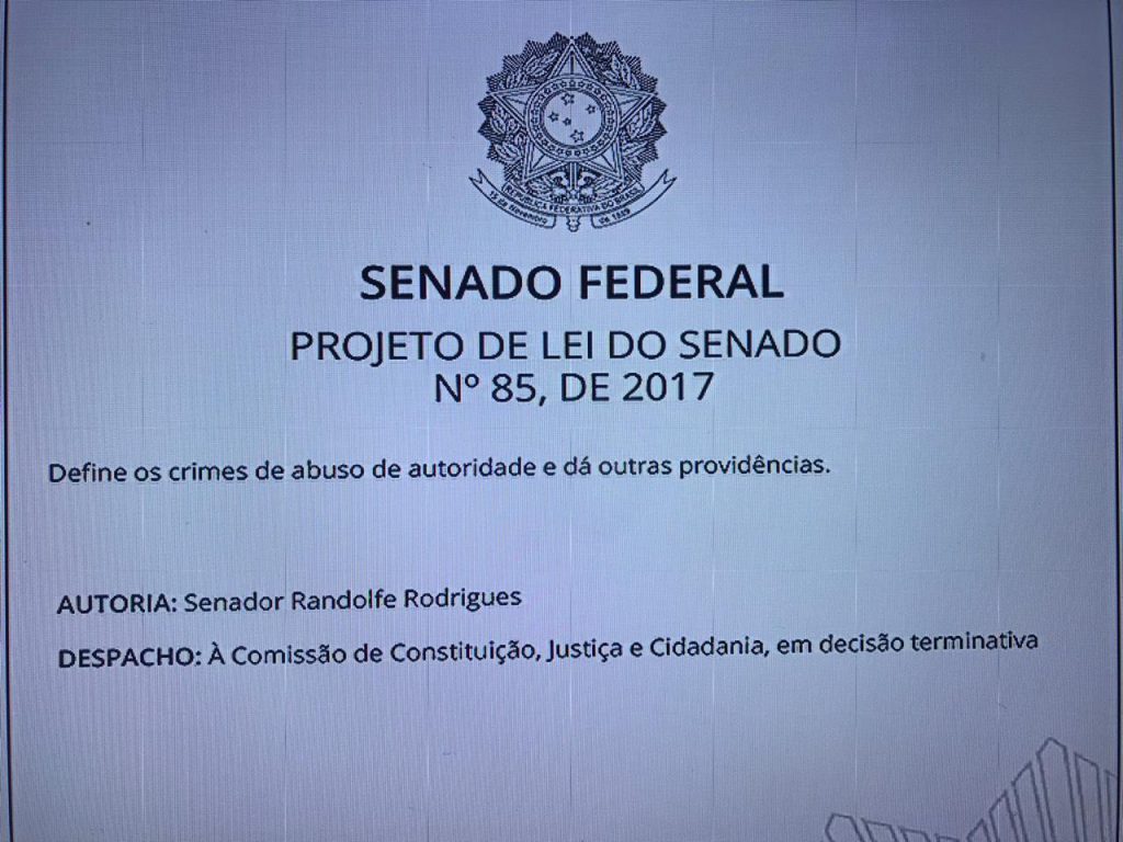 Sikera Jr rebate senador que o chamou de bandido: "lave sua boca quando se dirigir a mim e a Manaus"