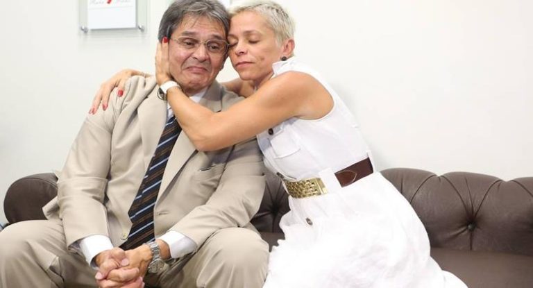 Cristiane Brasil, filha de Roberto Jefferson, é procurada ...