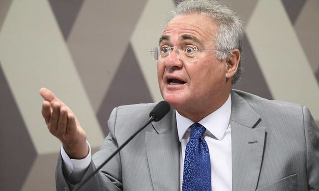 Ministro
