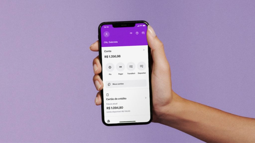 Nubank Amplia Atuação em Seguros com Apólice Residencia