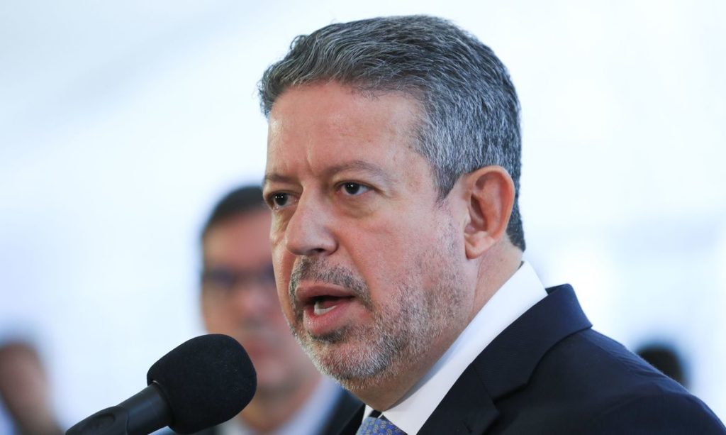 Câmara prepara CPI focada em crianças e adolescentes