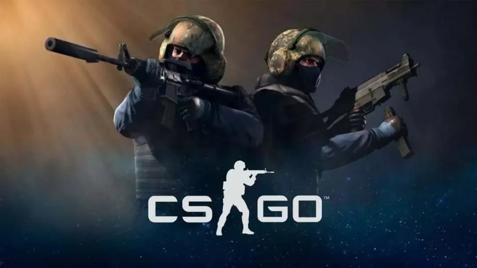 Counter-Strike atinge maior número de jogadores online na história