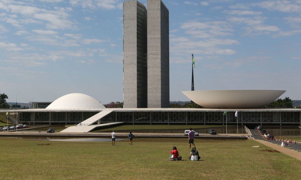 perda de nacionalidade brasileira
