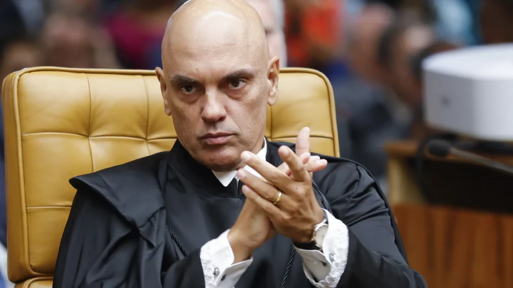 Advogado afirma