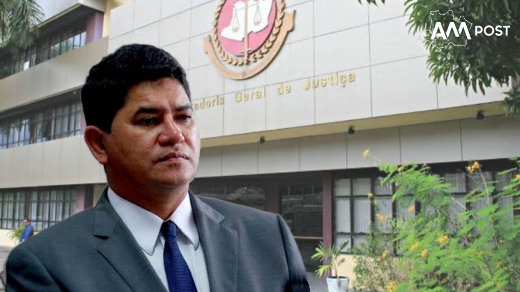 Ministério público notifica prefeitura de Parintins