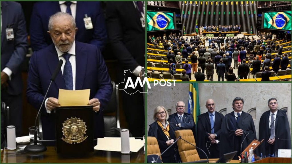 Câmara dos deputados