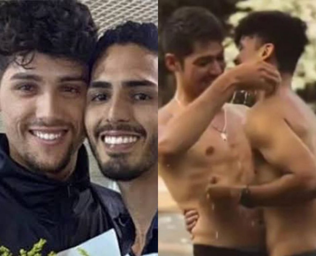 Influencer Agenor Tupinambá