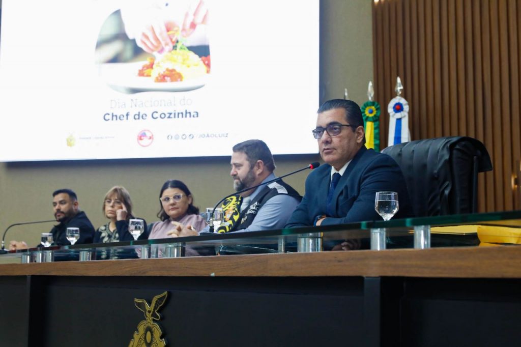 Comissão de Cultura