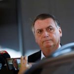 TSE rejeita multar Bolsonaro por propaganda antecipada em 2022