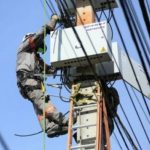 Manutenção deixa cinco bairros de Manaus sem energia nesta sexta-feira (30)