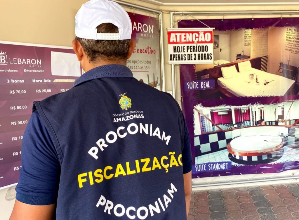 Procon-AM