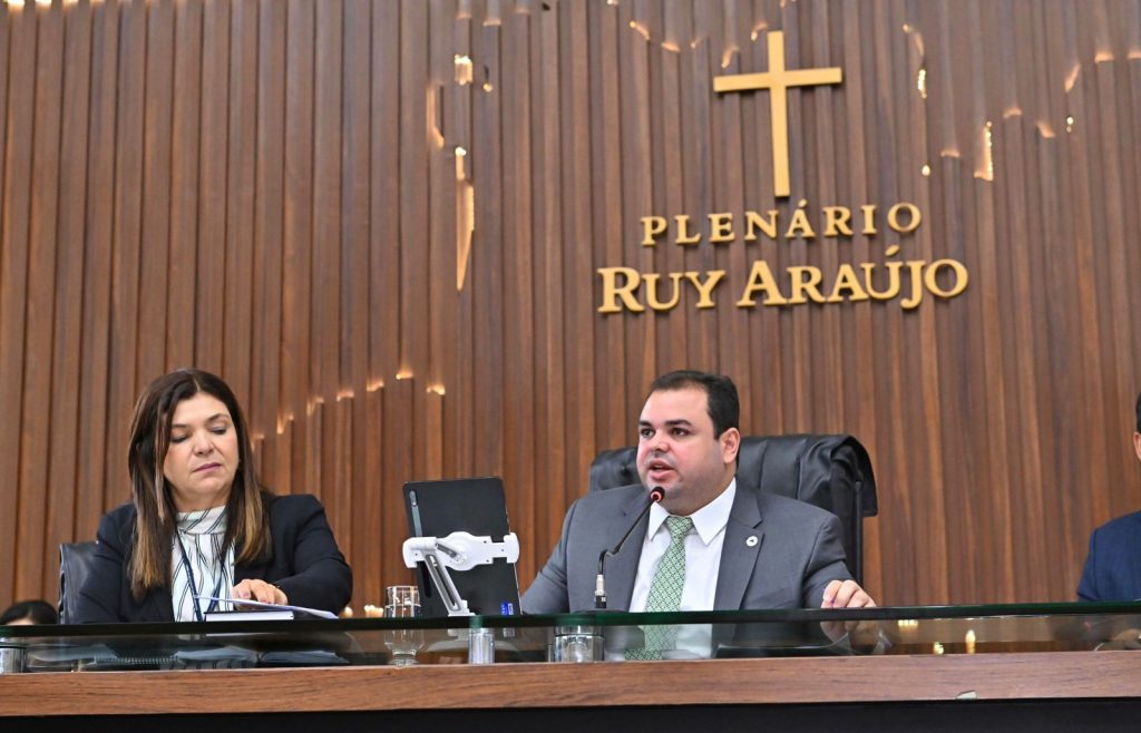 Roberto Cidade