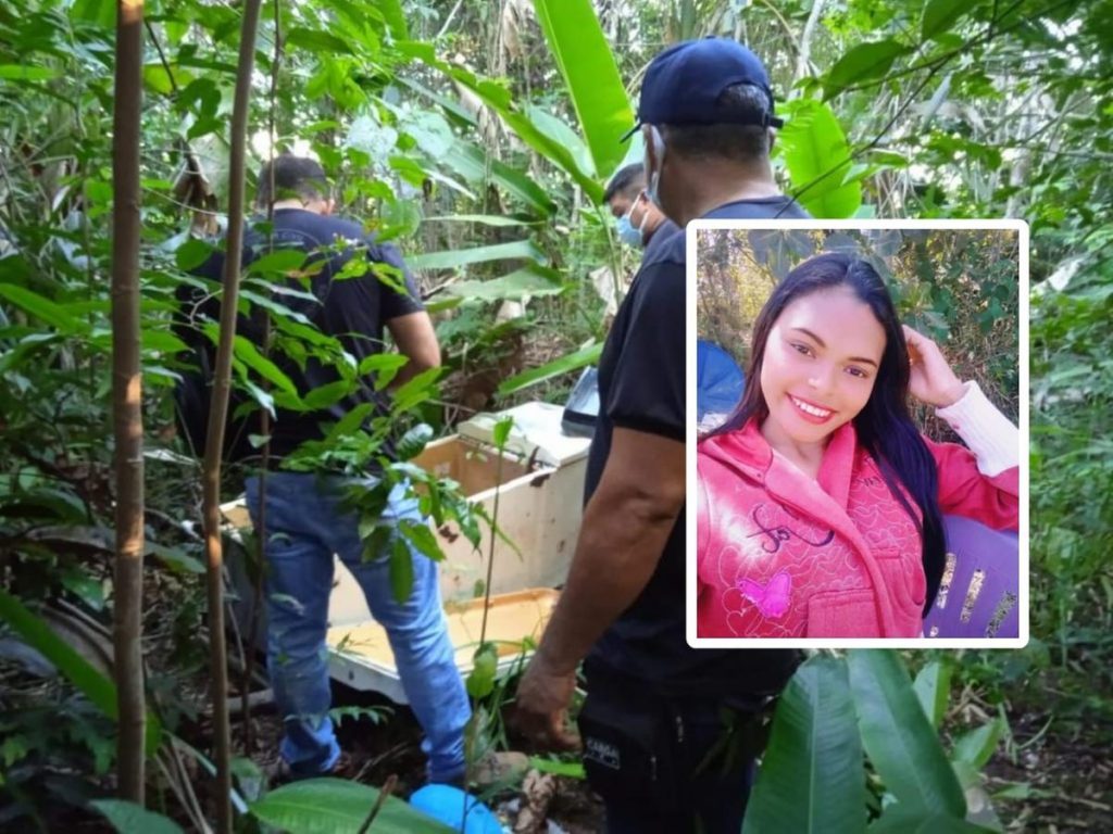 Acusado de matar cunhada e esconder o corpo em geladeira é condenado a mais de 27 anos de prisão no Amazonas