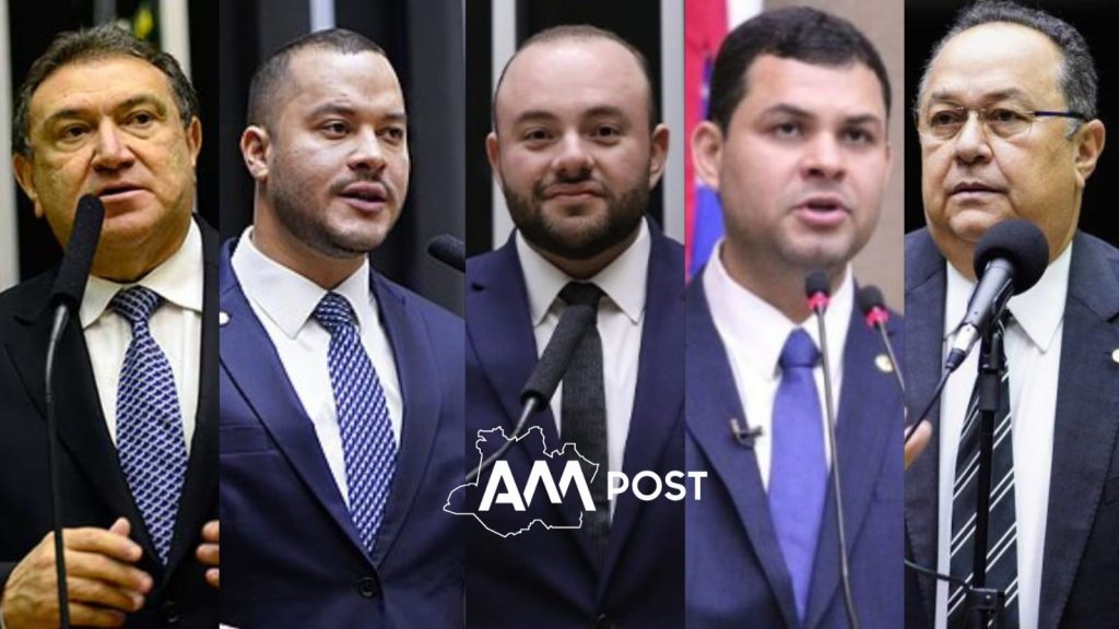 projeto de lei contra discriminação ao políticos é aprovado