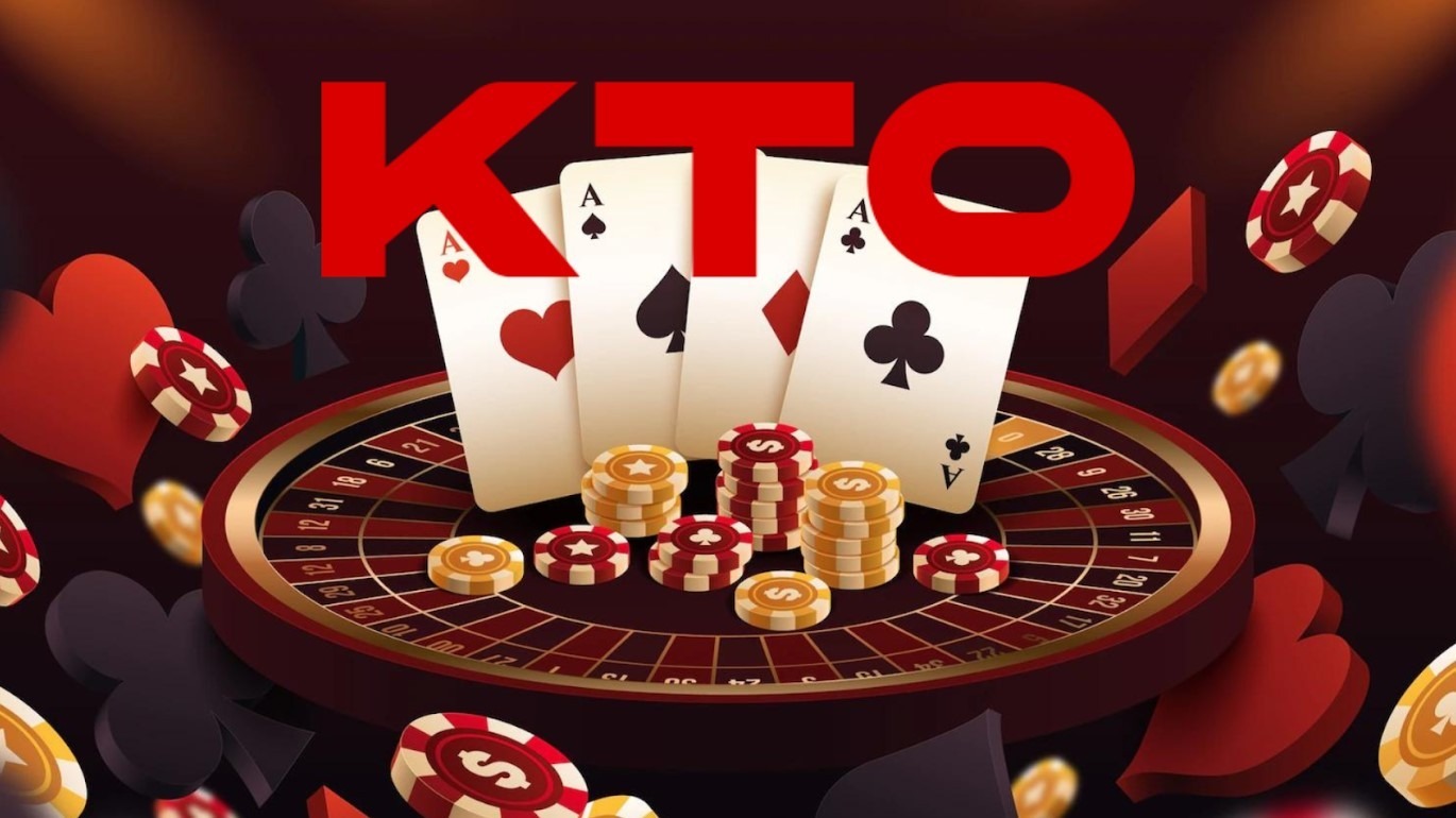 Crash Games: Aposte em no melhor cassino do Brasil - KTO