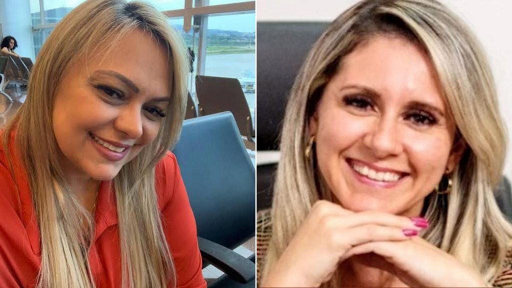 Diretora do Hospital 28 de Agosto estão entre presos de operação do MP-AM em Manaus