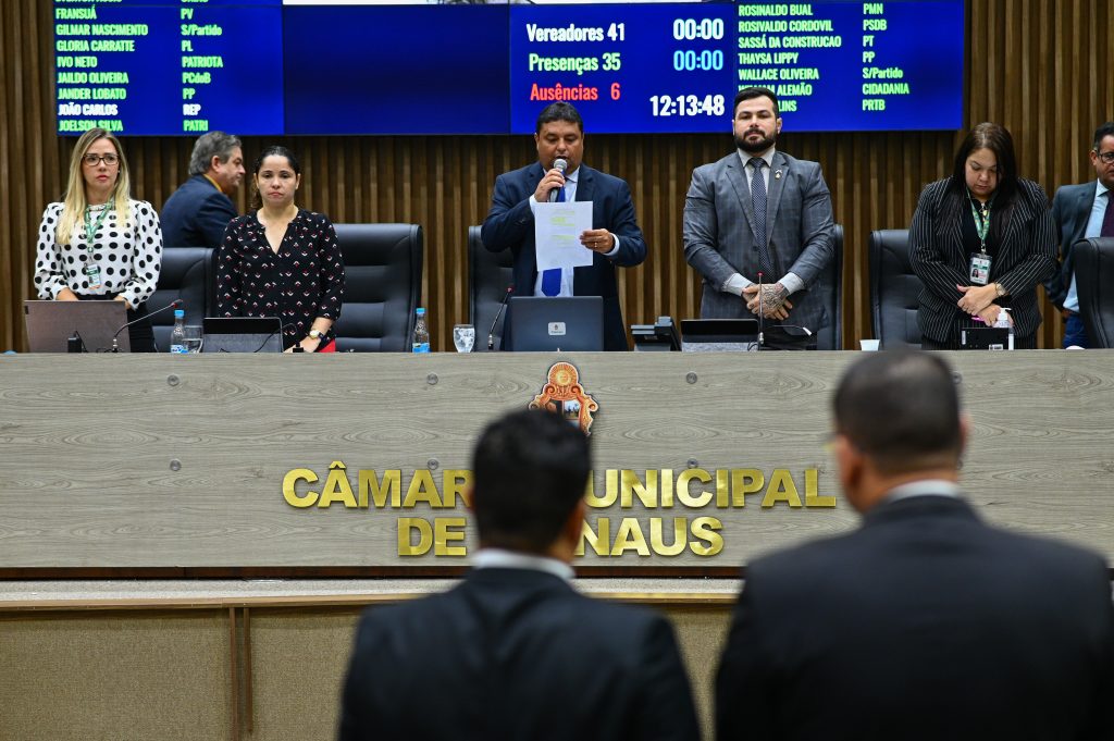 Aprovado