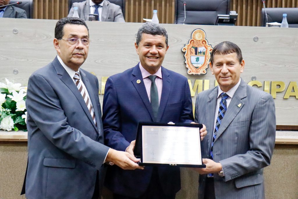 Dan Câmara