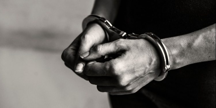 Homem é preso suspeito de estuprar menino de 3 anos na Zona Sul de Manaus