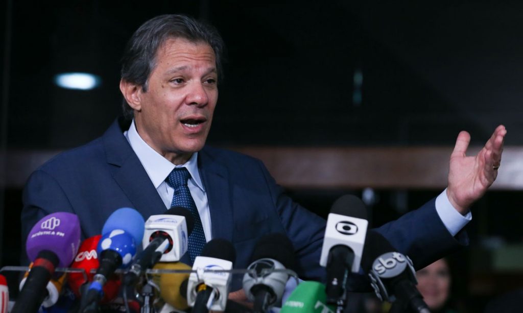 Haddad