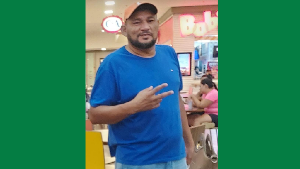 homem