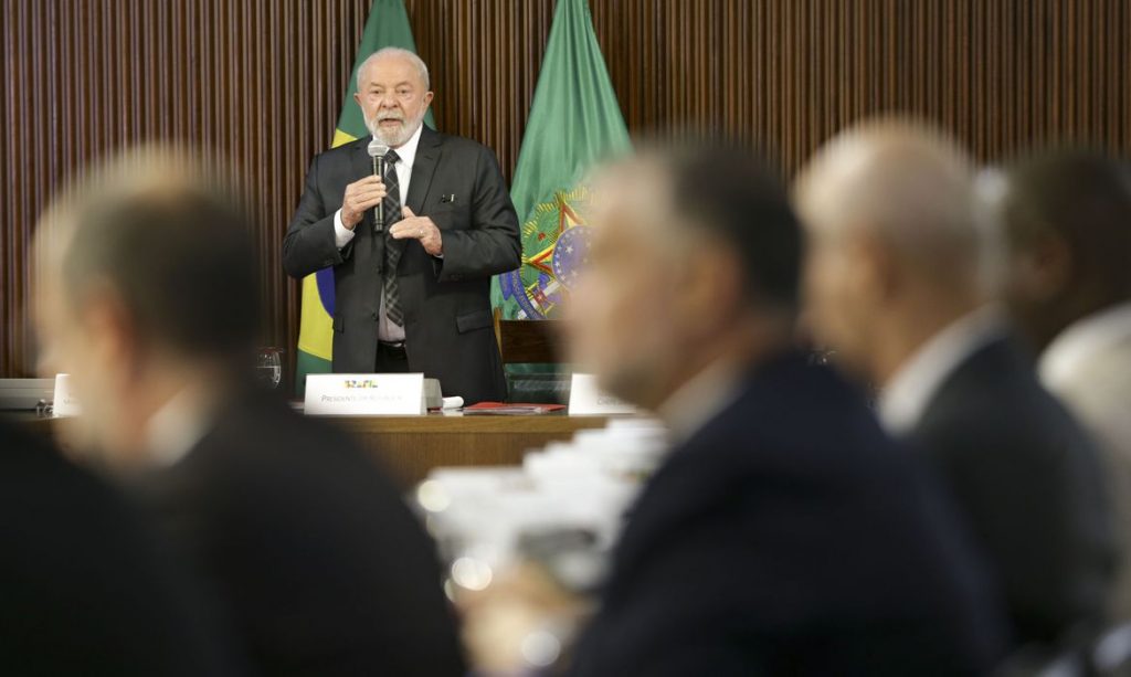 Lula