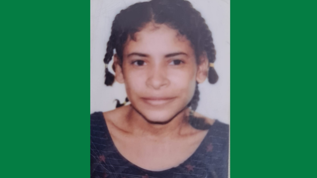 Mulher
