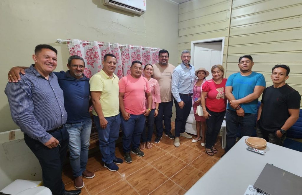 Justiça