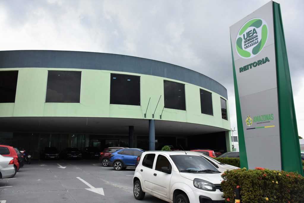 UEA