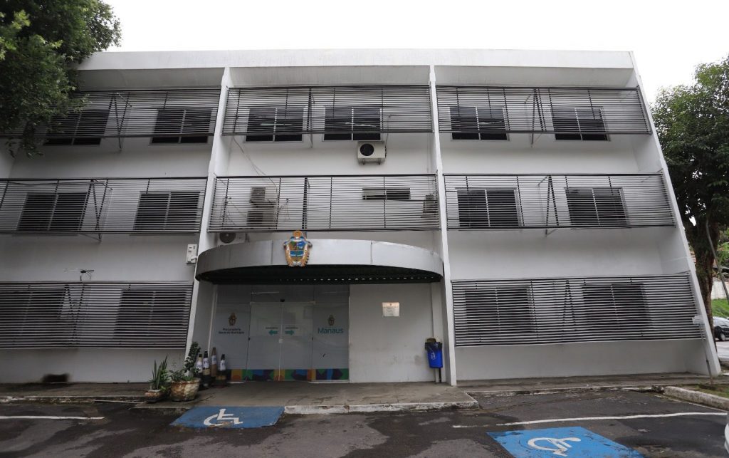 Prefeitura de Manaus evita prejuízo de R$ 6 milhões aos cofres públicos