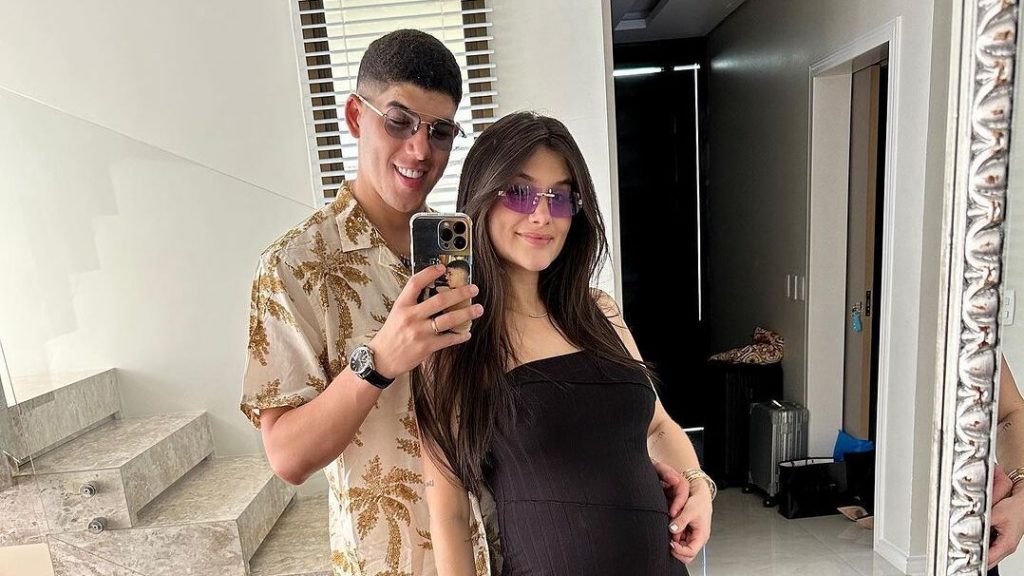Filho