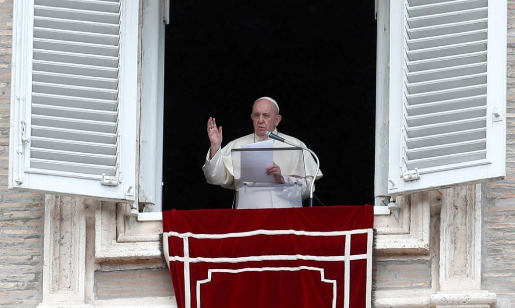 Papa