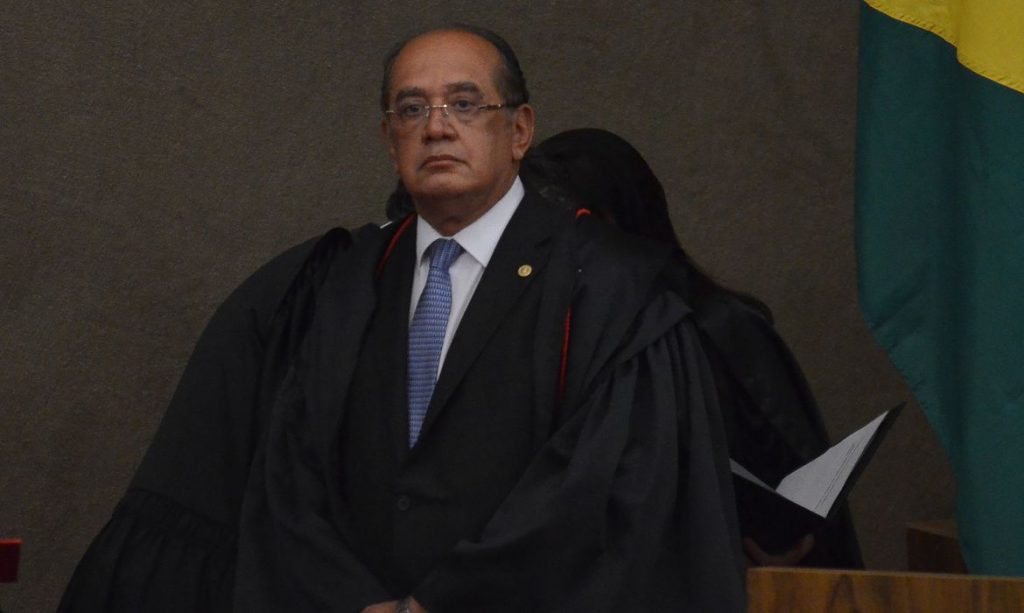 inelegibilidade de Lula e Alckmin