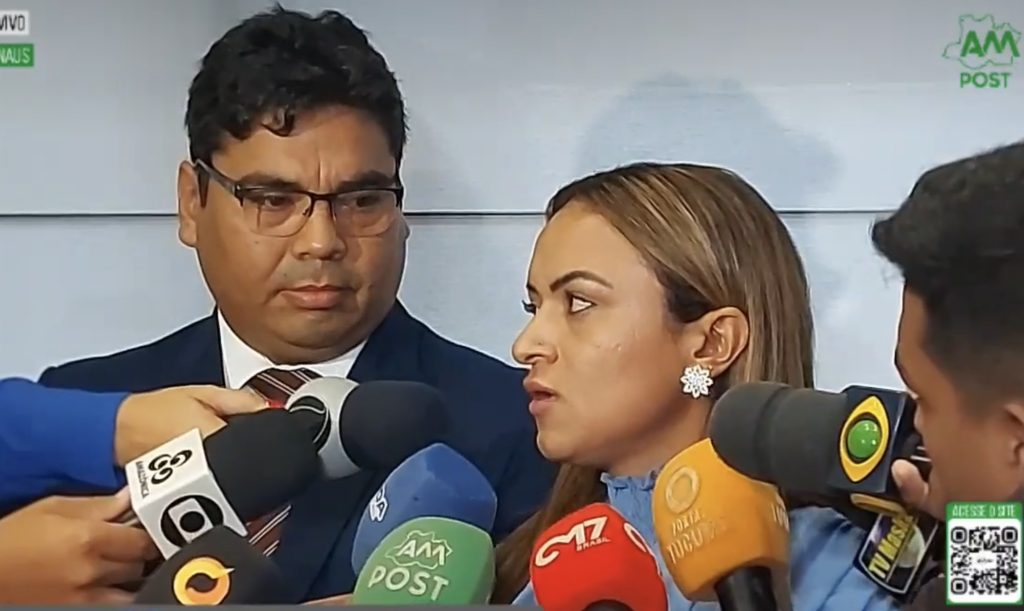 esposa