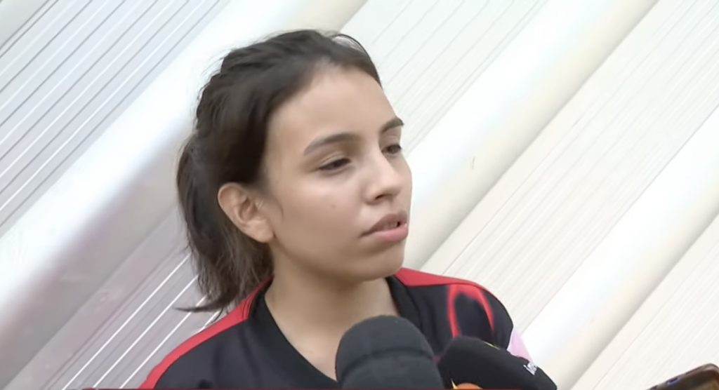 criança morre esmagada por van em manaus e Familiares velam corpo de criança que teve cabeça esmagada por Van em Manaus