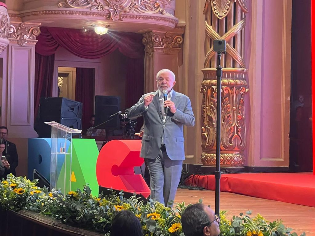 Lula