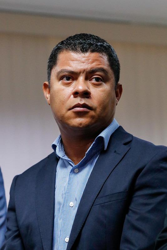 Conheça os 6 Novos Secretários Revelados pelo Governador