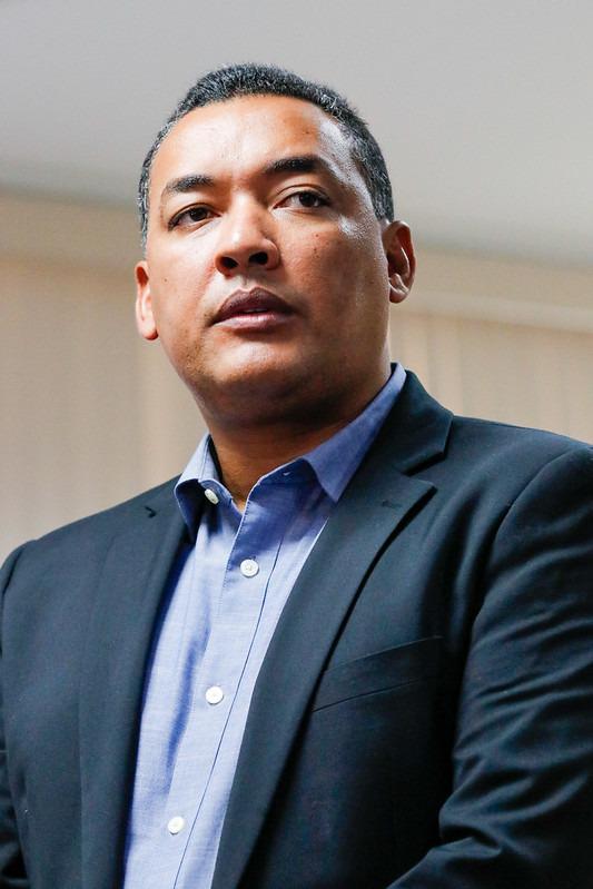 Conheça os 6 Novos Secretários Revelados pelo Governador