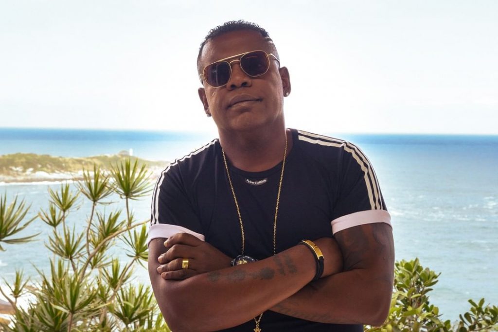 MCMarcinho