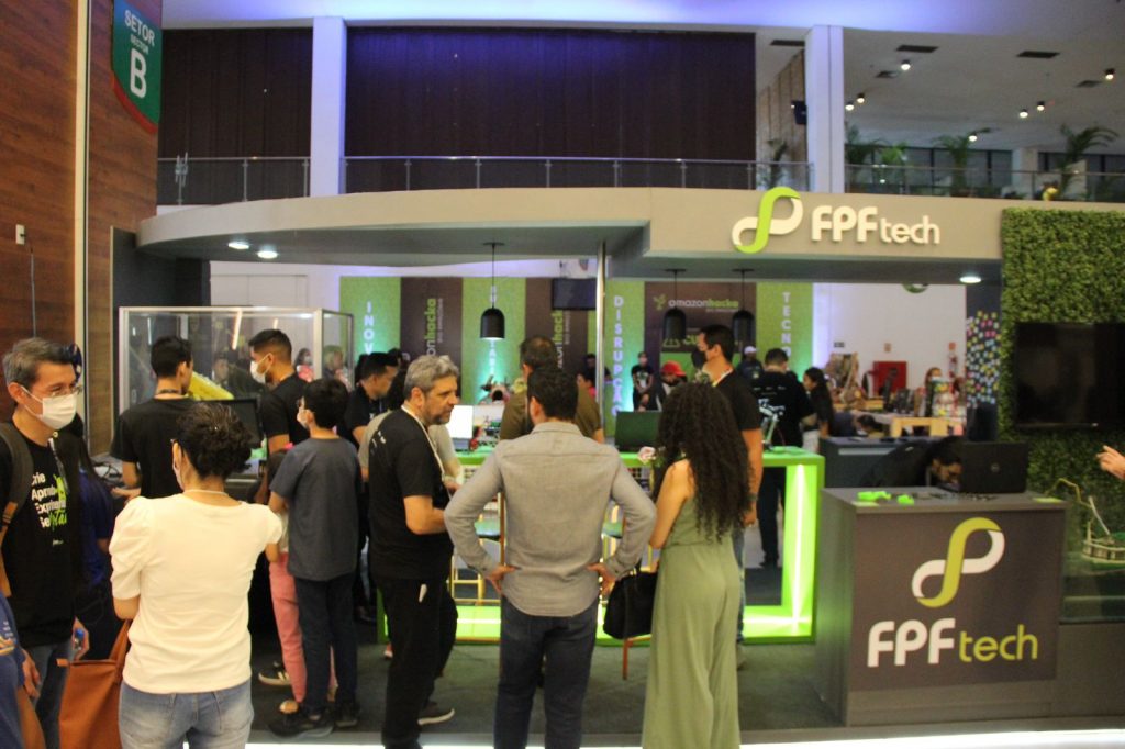 FPFtech
